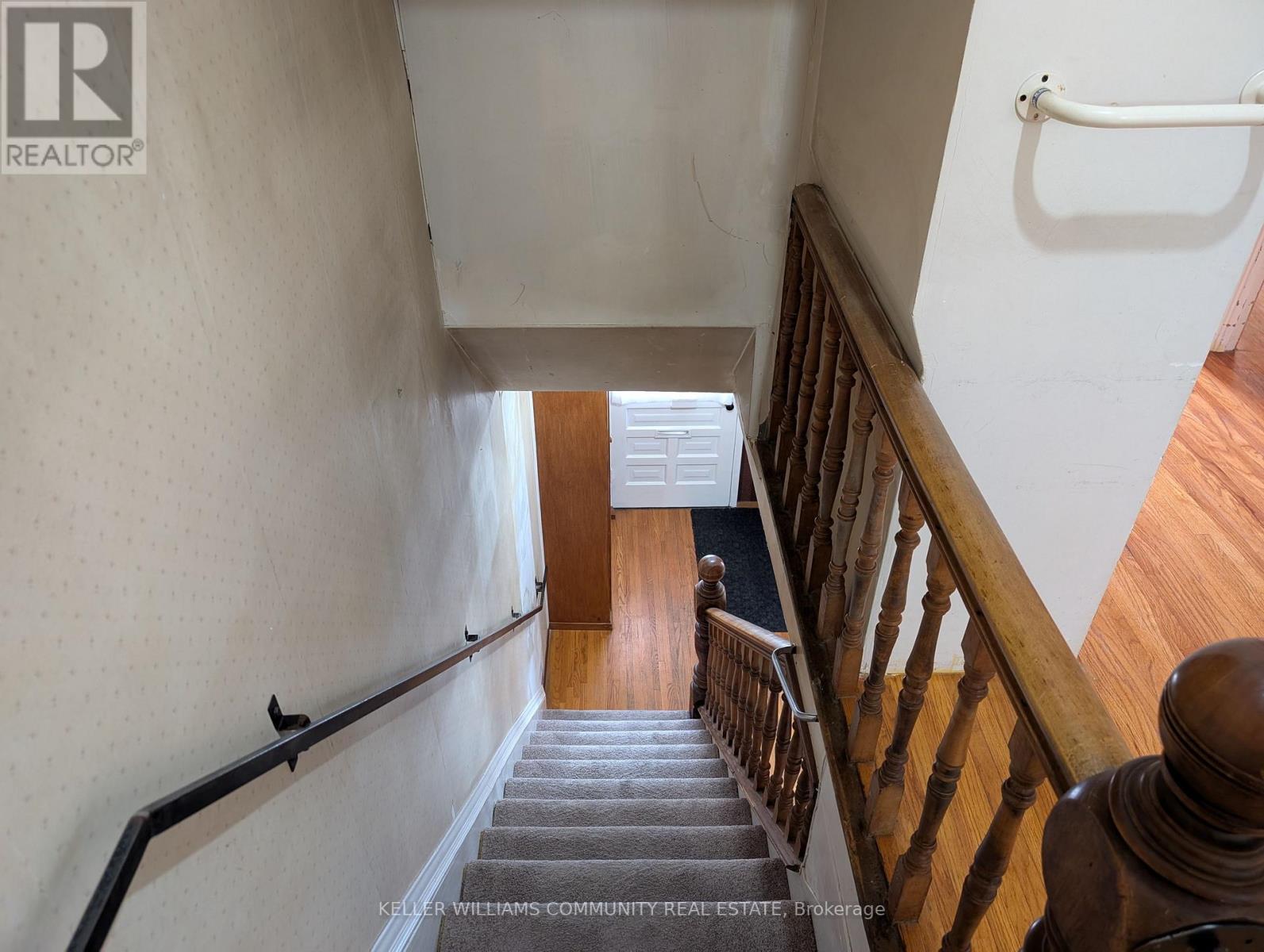 222 London Street, Peterborough (Town Ward 3), Ontario  K9H 2Y9 - Photo 22 - X12654650