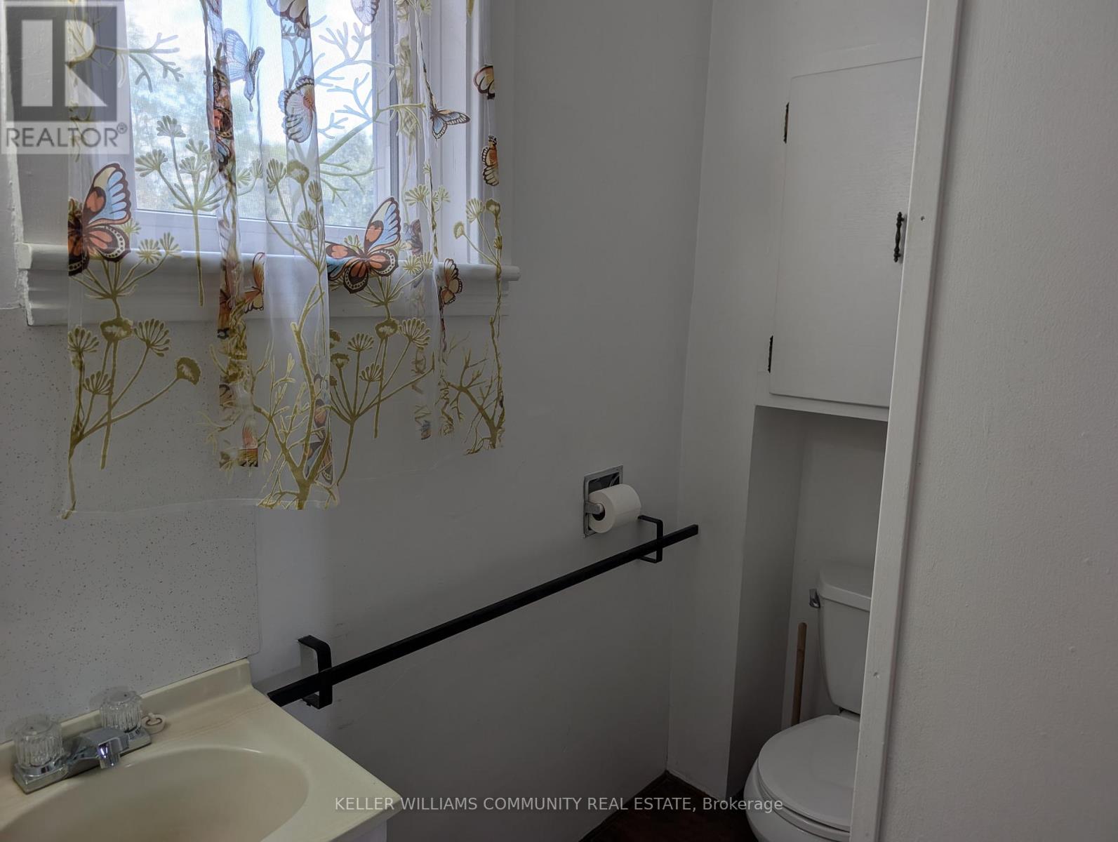 222 London Street, Peterborough (Town Ward 3), Ontario  K9H 2Y9 - Photo 26 - X12654650