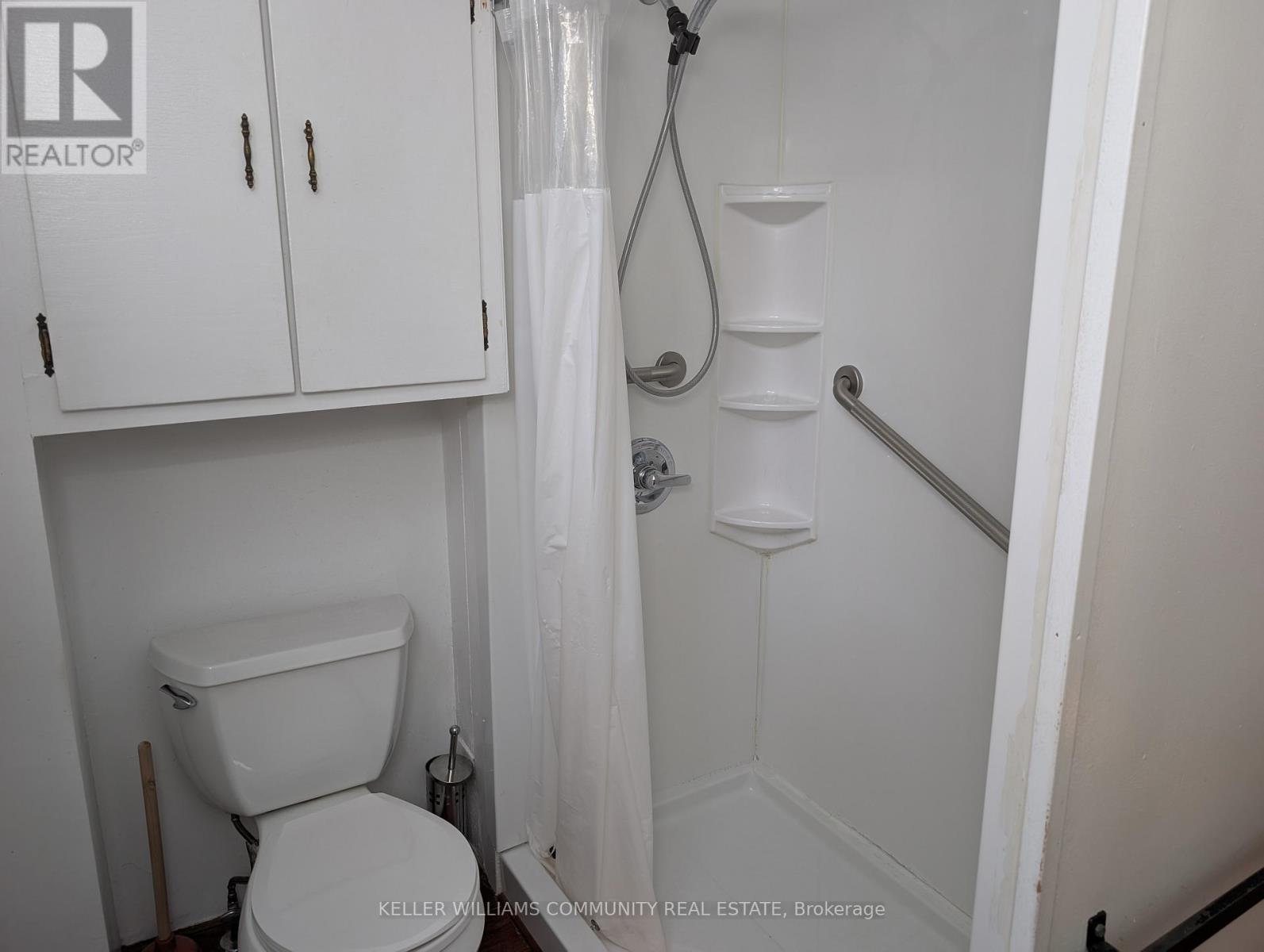 222 London Street, Peterborough (Town Ward 3), Ontario  K9H 2Y9 - Photo 27 - X12654650