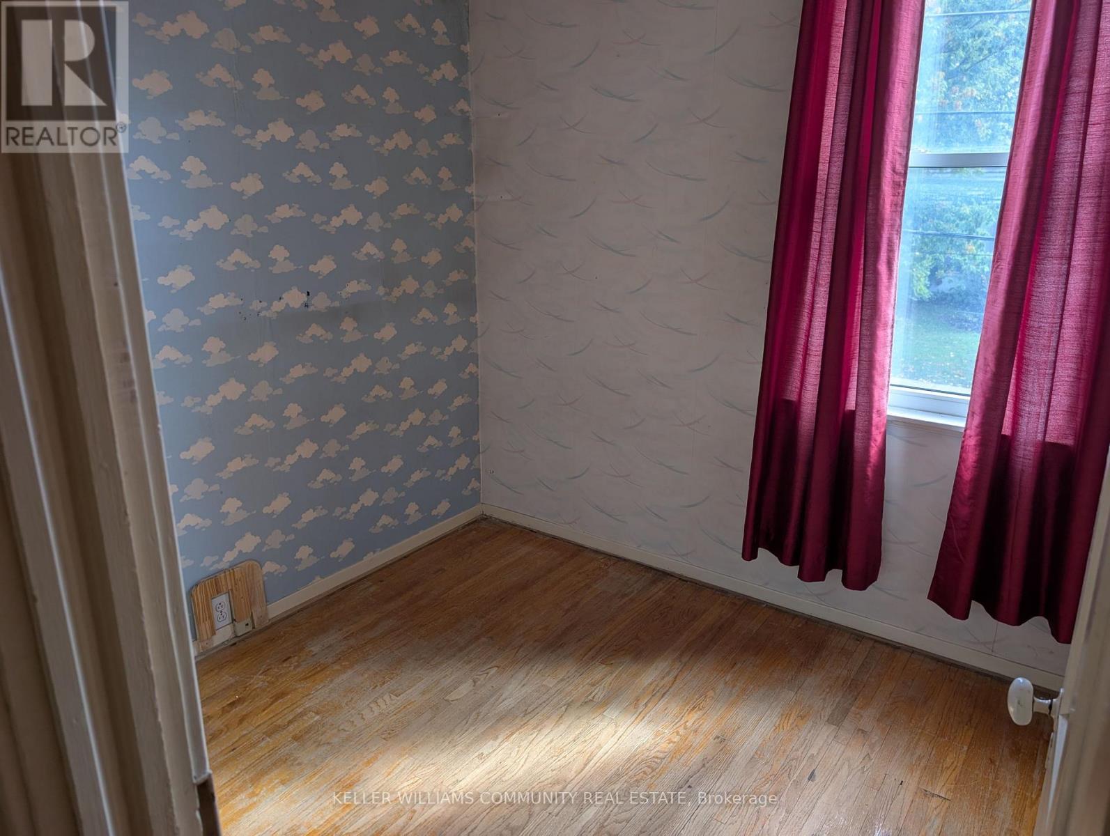 222 London Street, Peterborough (Town Ward 3), Ontario  K9H 2Y9 - Photo 28 - X12654650