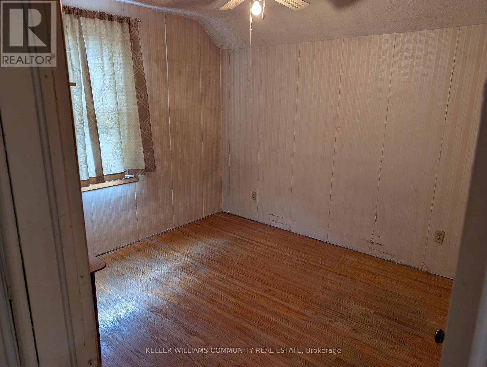 222 London Street, Peterborough (Town Ward 3), Ontario  K9H 2Y9 - Photo 29 - X12654650