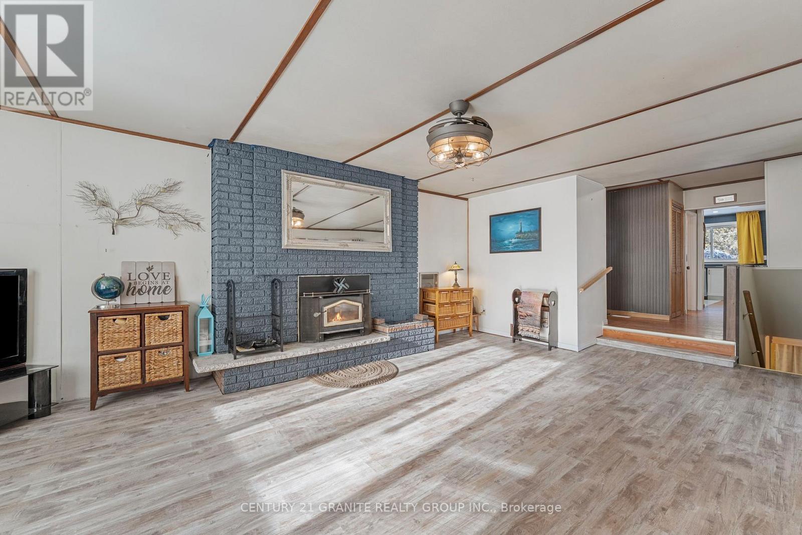 64 Johnston Crescent, Bancroft (Bancroft Ward), Ontario  K0L 1C0 - Photo 10 - X12654678