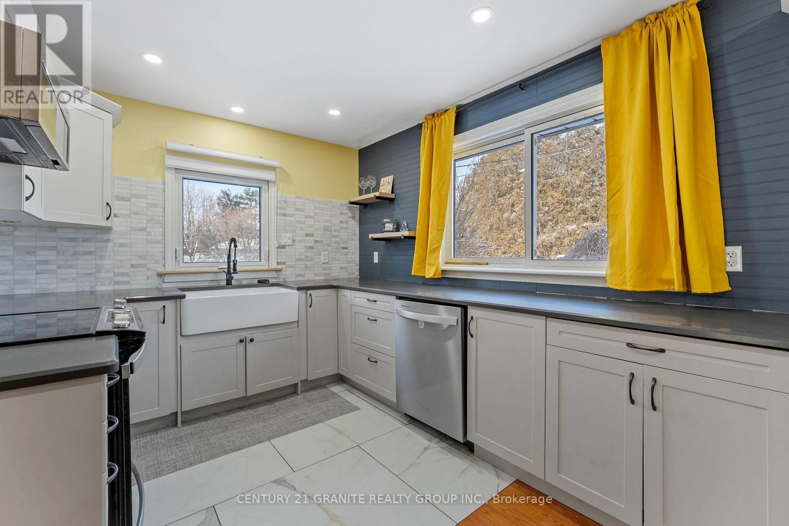 64 Johnston Crescent, Bancroft (Bancroft Ward), Ontario  K0L 1C0 - Photo 11 - X12654678