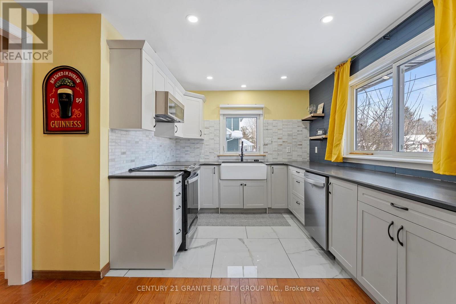 64 Johnston Crescent, Bancroft (Bancroft Ward), Ontario  K0L 1C0 - Photo 12 - X12654678