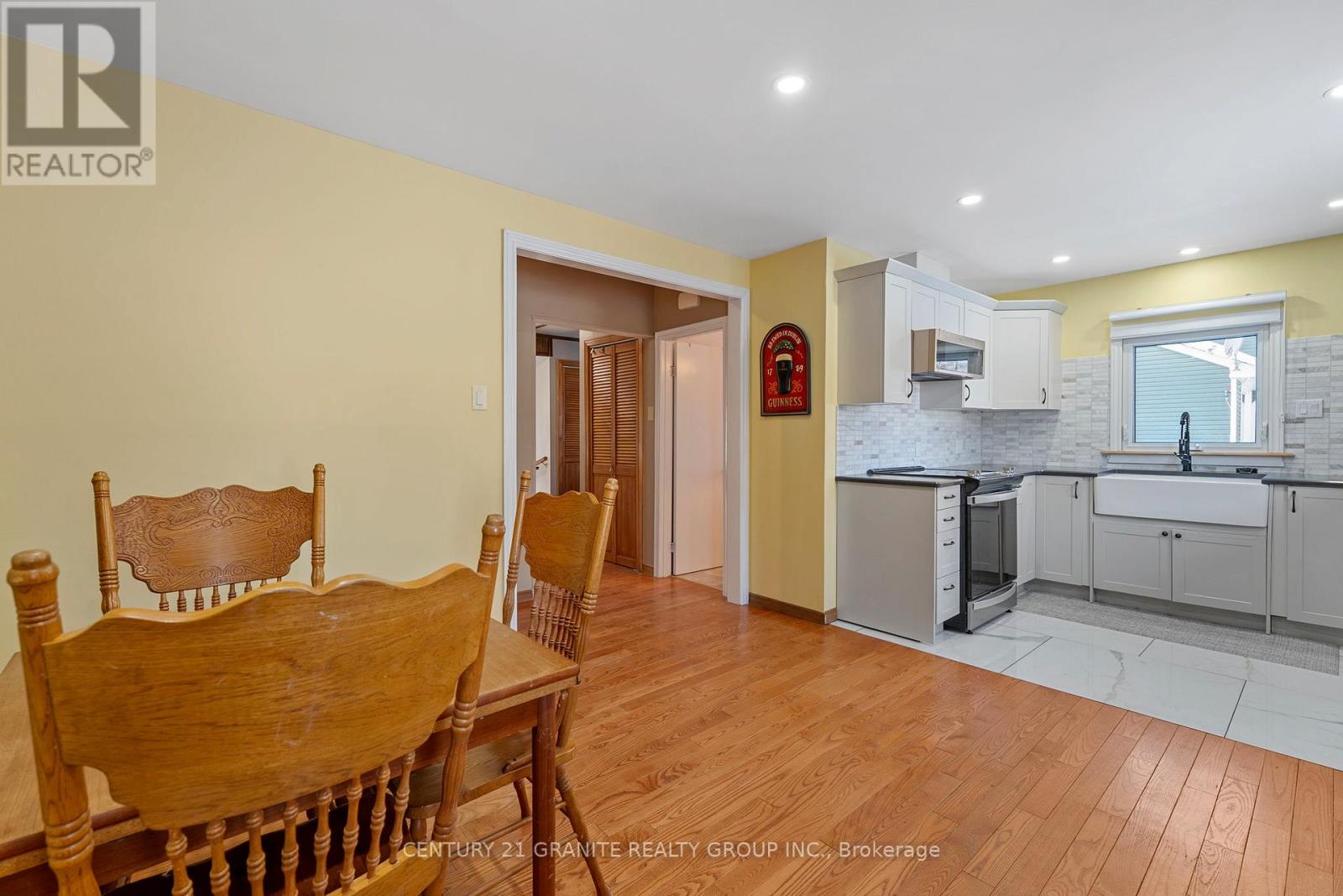 64 Johnston Crescent, Bancroft (Bancroft Ward), Ontario  K0L 1C0 - Photo 14 - X12654678