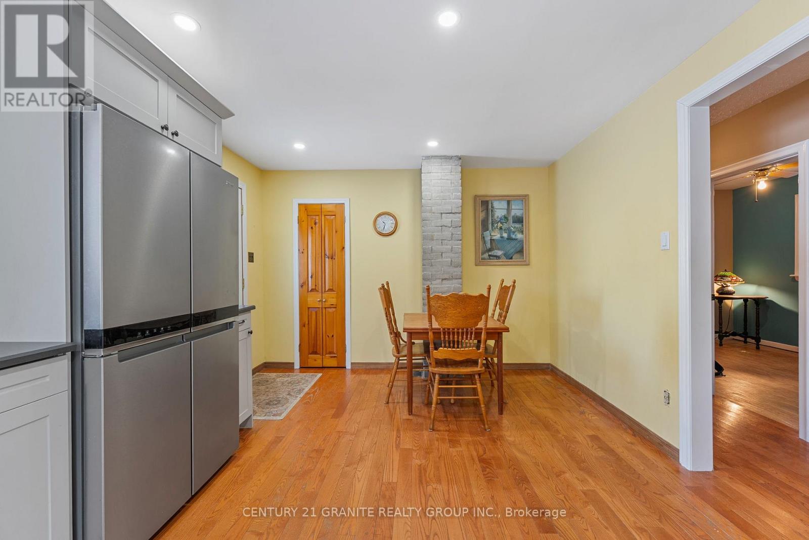 64 Johnston Crescent, Bancroft (Bancroft Ward), Ontario  K0L 1C0 - Photo 15 - X12654678