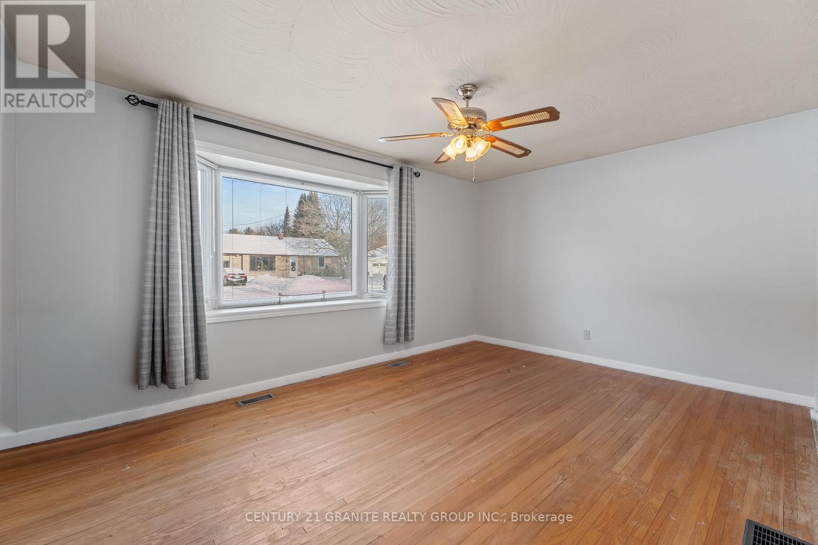 64 Johnston Crescent, Bancroft (Bancroft Ward), Ontario  K0L 1C0 - Photo 16 - X12654678