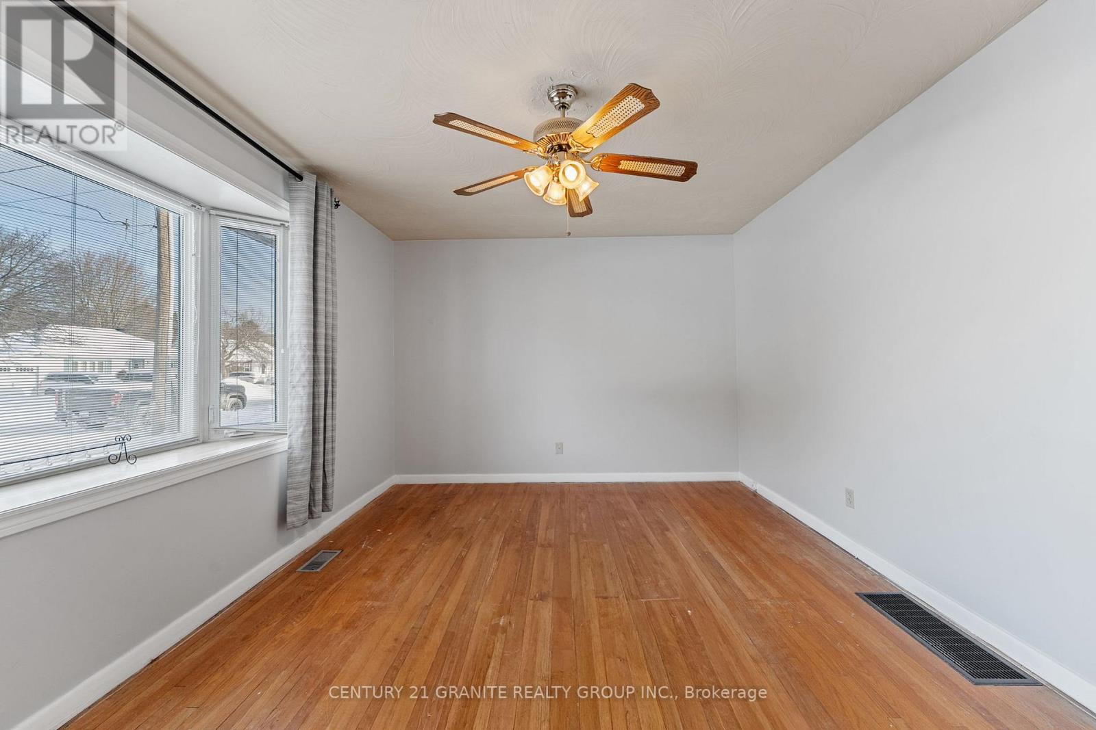 64 Johnston Crescent, Bancroft (Bancroft Ward), Ontario  K0L 1C0 - Photo 18 - X12654678