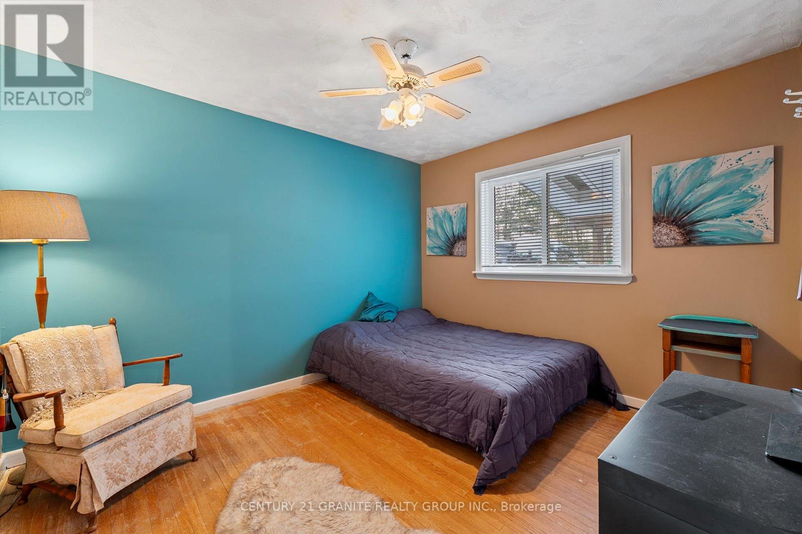 64 Johnston Crescent, Bancroft (Bancroft Ward), Ontario  K0L 1C0 - Photo 22 - X12654678