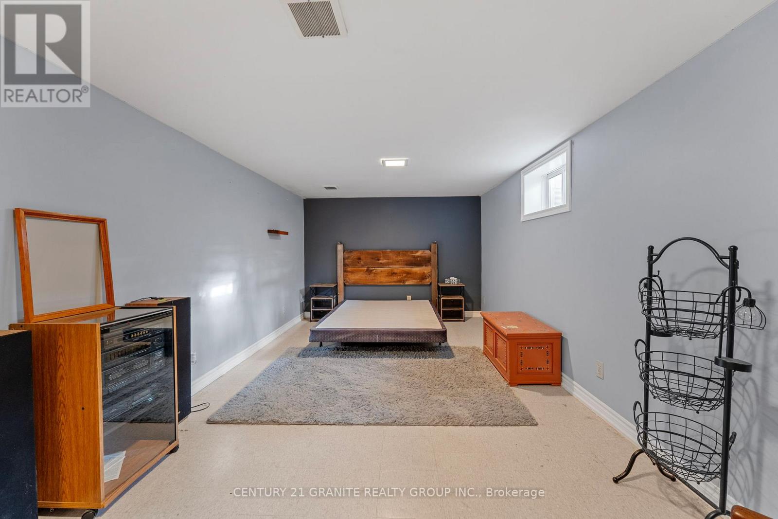 64 Johnston Crescent, Bancroft (Bancroft Ward), Ontario  K0L 1C0 - Photo 28 - X12654678