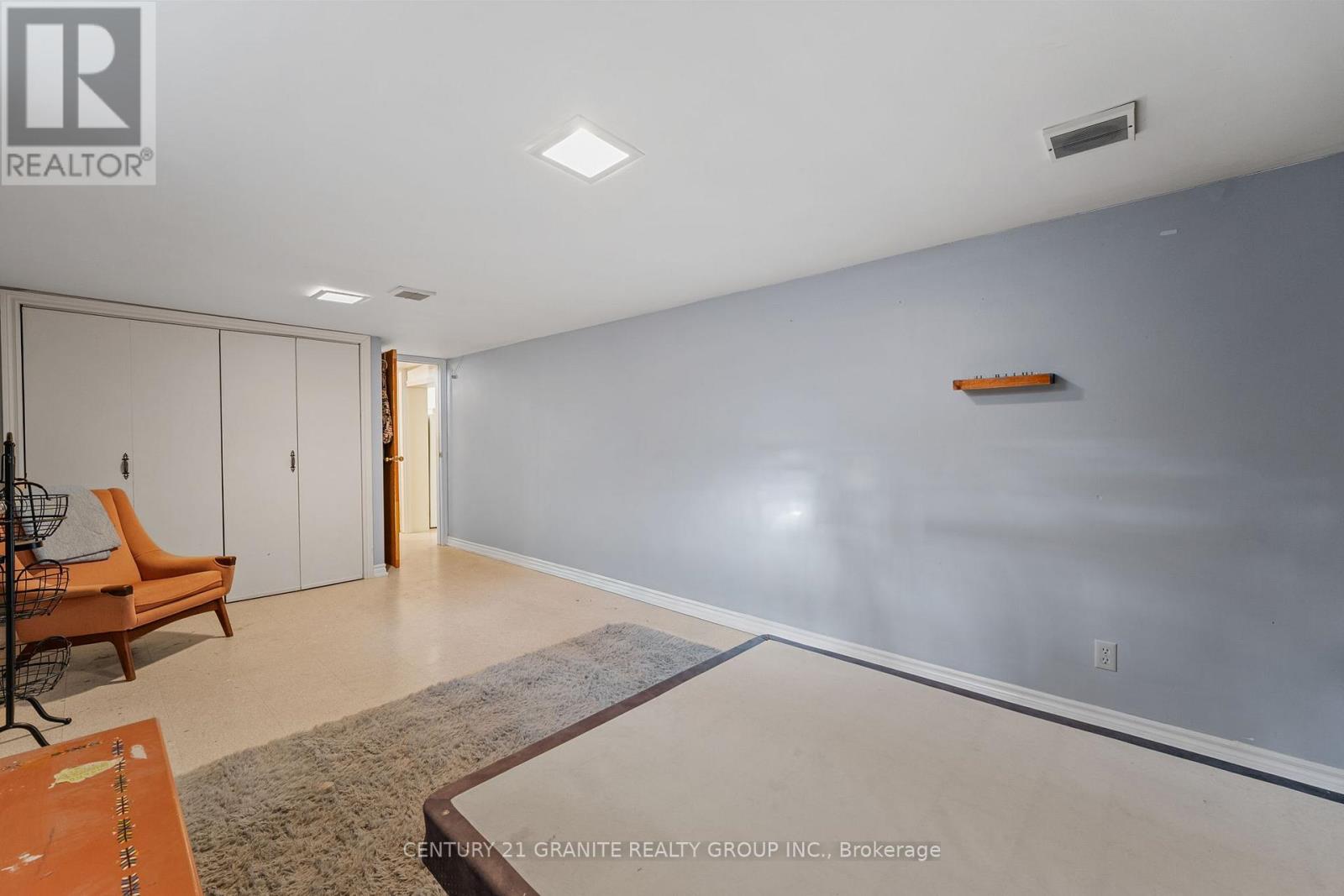 64 Johnston Crescent, Bancroft (Bancroft Ward), Ontario  K0L 1C0 - Photo 29 - X12654678