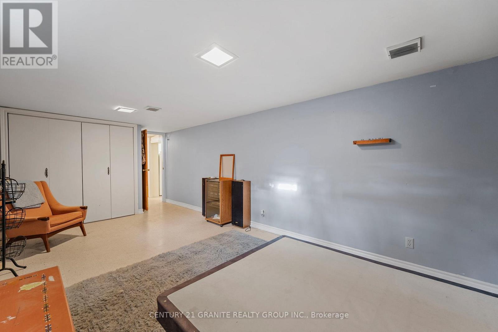 64 Johnston Crescent, Bancroft (Bancroft Ward), Ontario  K0L 1C0 - Photo 30 - X12654678