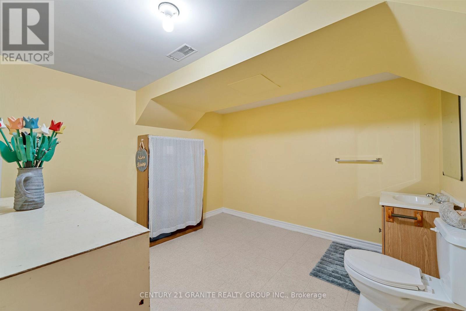 64 Johnston Crescent, Bancroft (Bancroft Ward), Ontario  K0L 1C0 - Photo 31 - X12654678