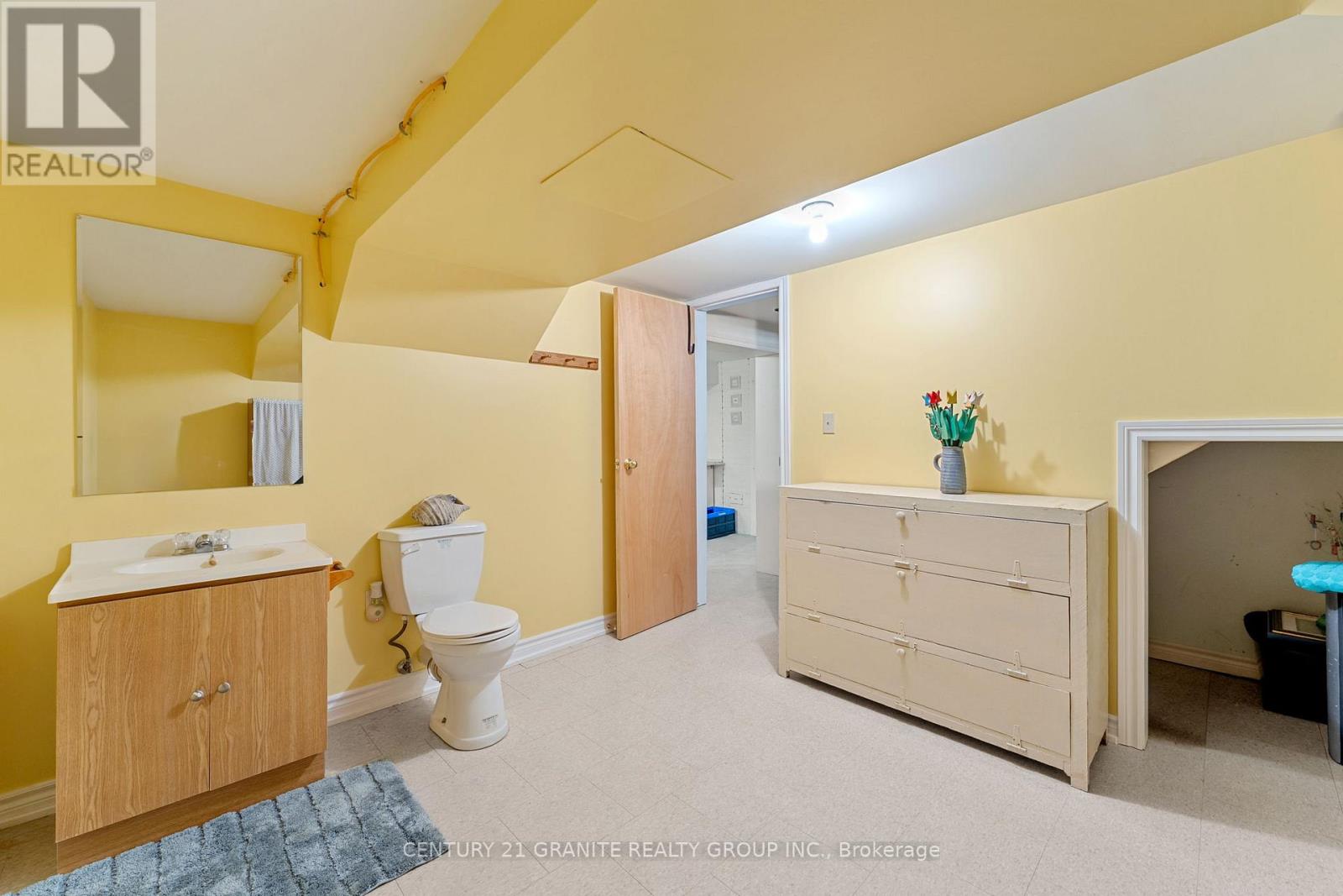 64 Johnston Crescent, Bancroft (Bancroft Ward), Ontario  K0L 1C0 - Photo 32 - X12654678