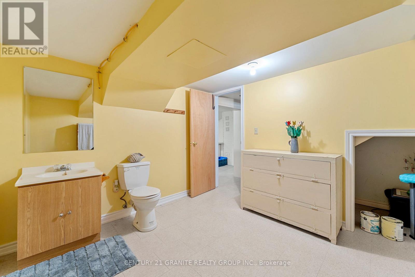 64 Johnston Crescent, Bancroft (Bancroft Ward), Ontario  K0L 1C0 - Photo 33 - X12654678