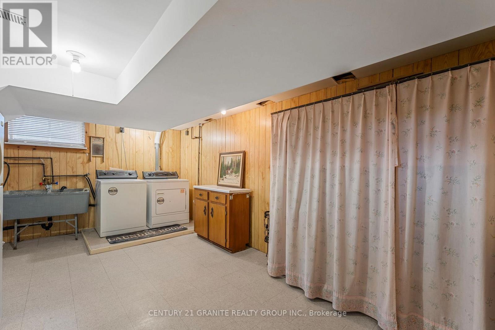 64 Johnston Crescent, Bancroft (Bancroft Ward), Ontario  K0L 1C0 - Photo 34 - X12654678