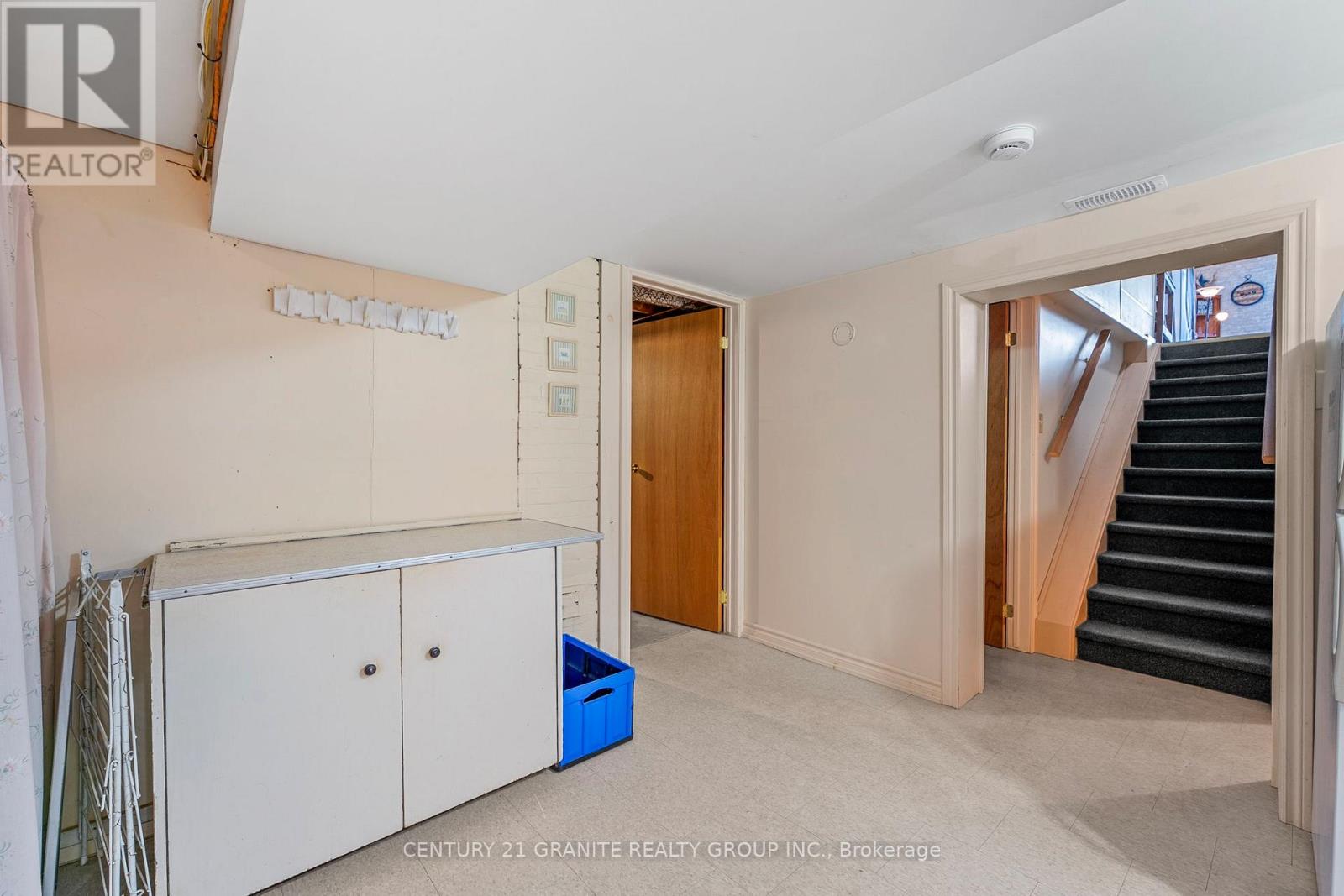 64 Johnston Crescent, Bancroft (Bancroft Ward), Ontario  K0L 1C0 - Photo 35 - X12654678