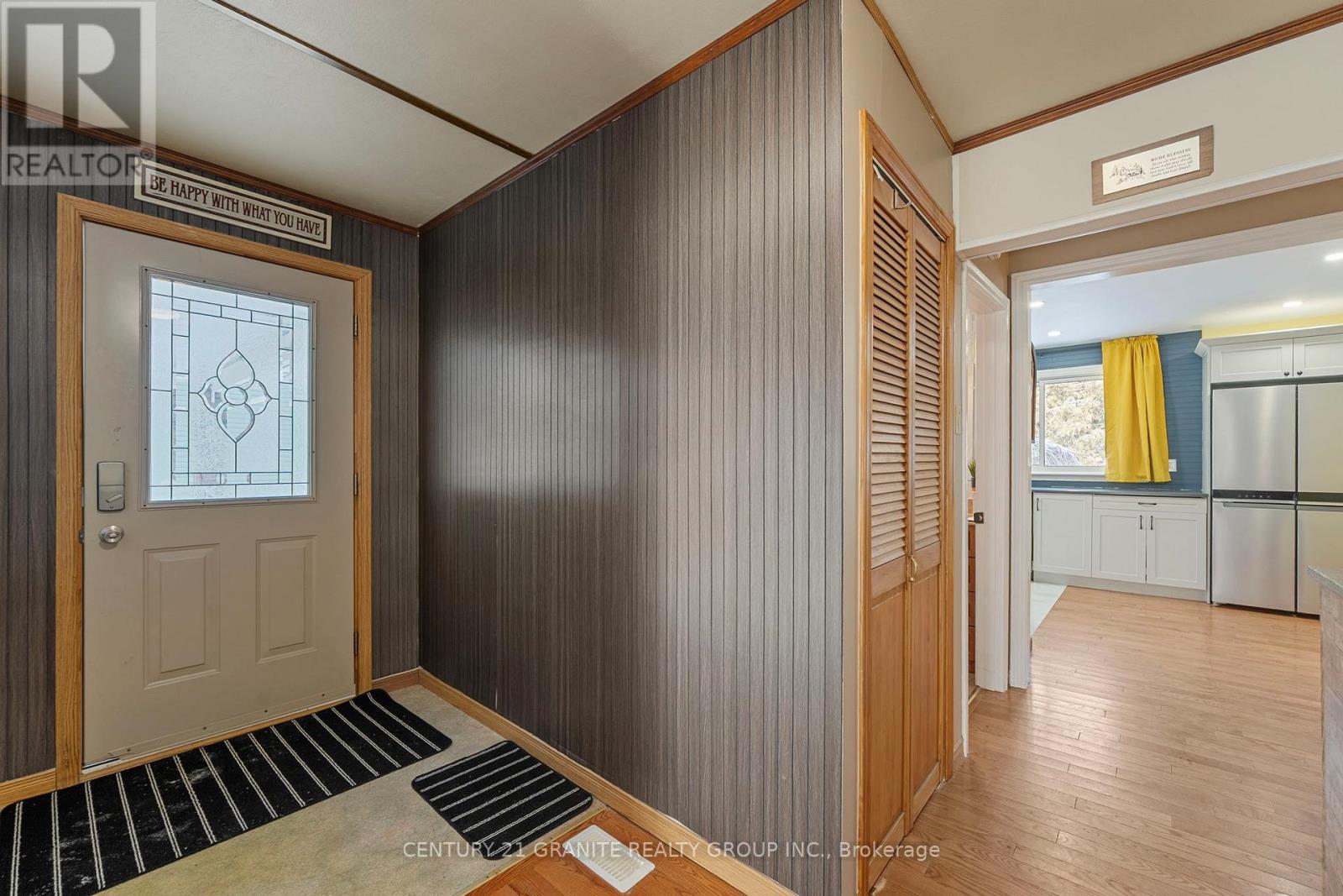 64 Johnston Crescent, Bancroft (Bancroft Ward), Ontario  K0L 1C0 - Photo 4 - X12654678