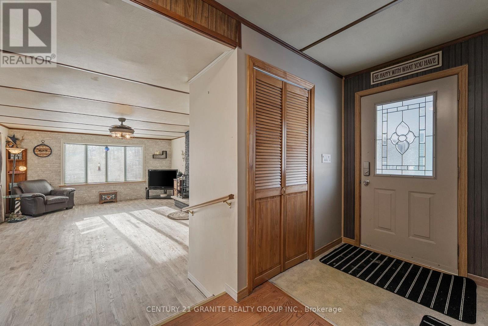 64 Johnston Crescent, Bancroft (Bancroft Ward), Ontario  K0L 1C0 - Photo 5 - X12654678