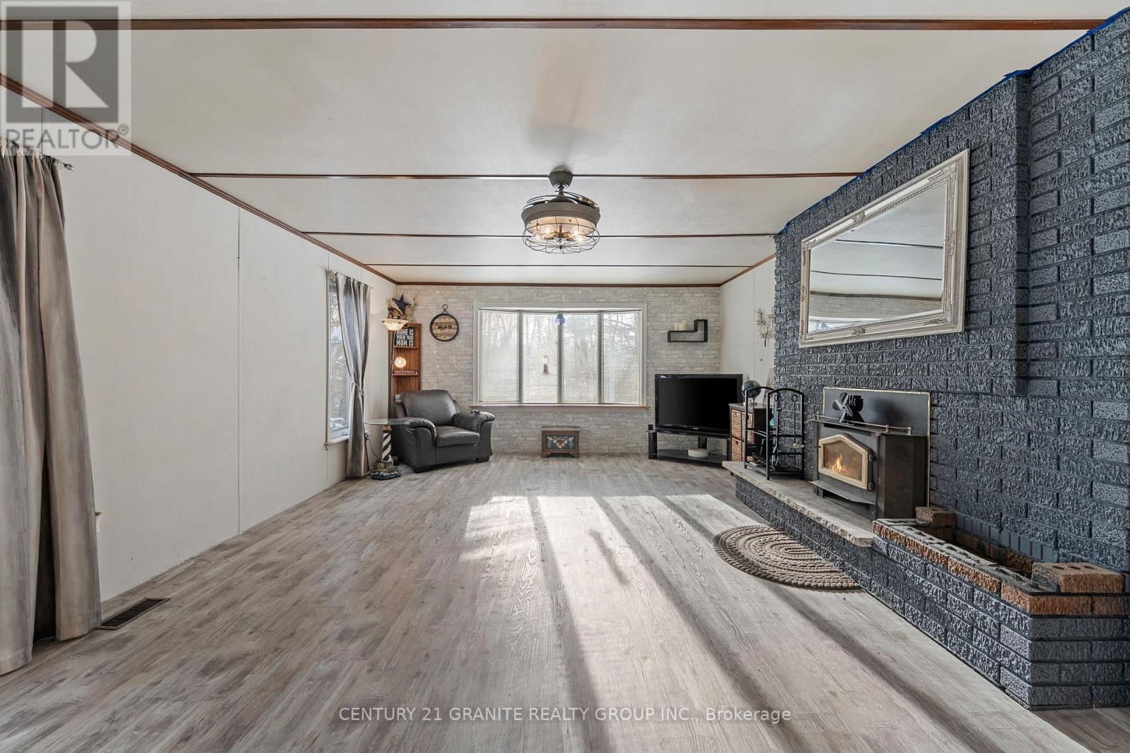 64 Johnston Crescent, Bancroft (Bancroft Ward), Ontario  K0L 1C0 - Photo 6 - X12654678