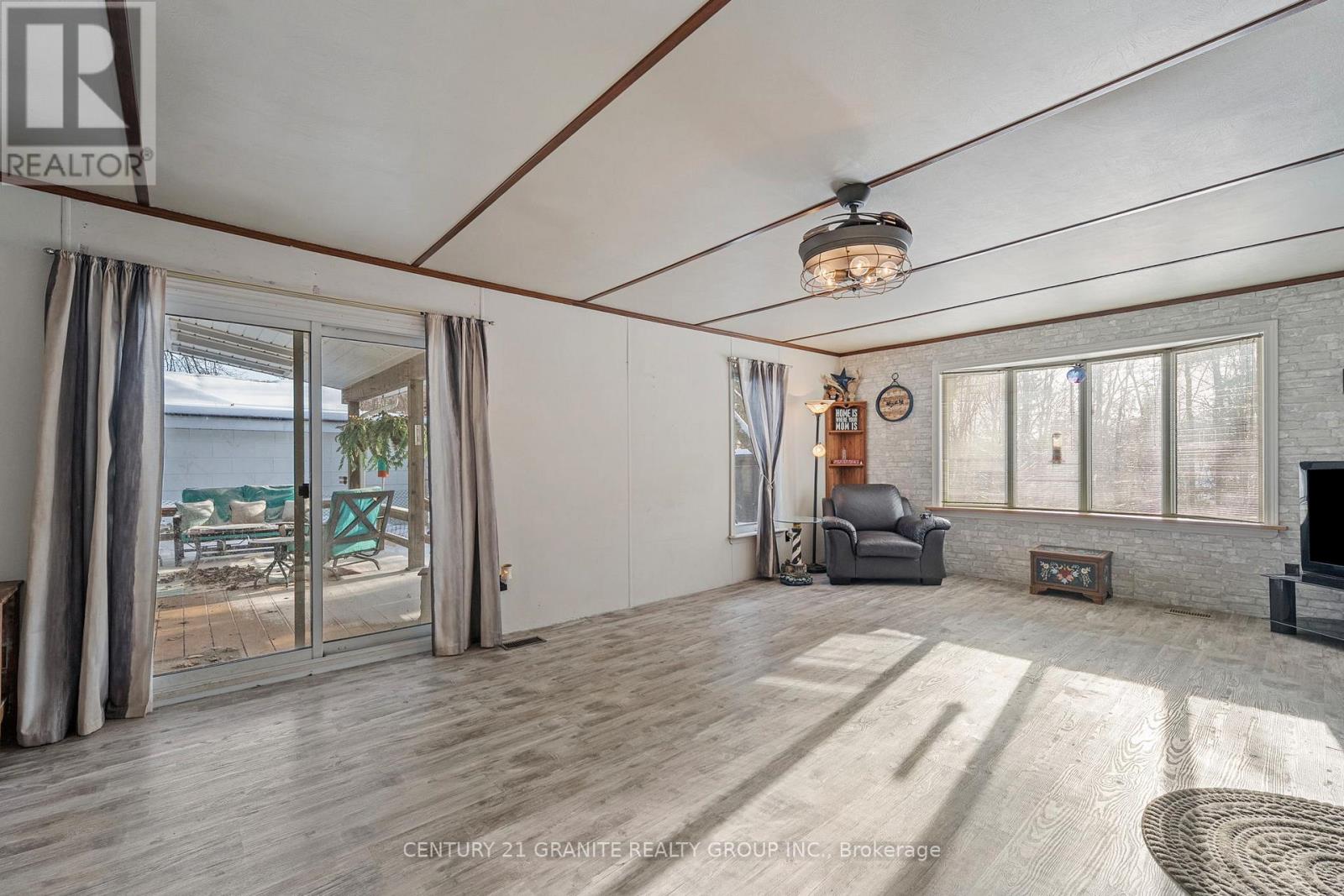 64 Johnston Crescent, Bancroft (Bancroft Ward), Ontario  K0L 1C0 - Photo 8 - X12654678