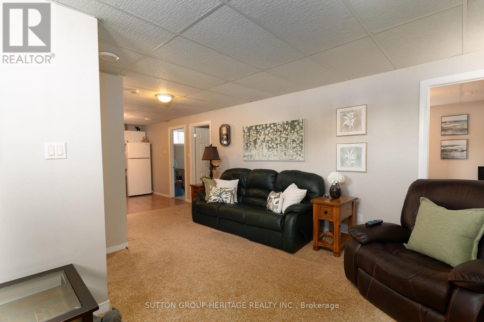 99 Sweetnam Drive, Kawartha Lakes (Lindsay), Ontario  K9V 0A6 - Photo 22 - X12654760