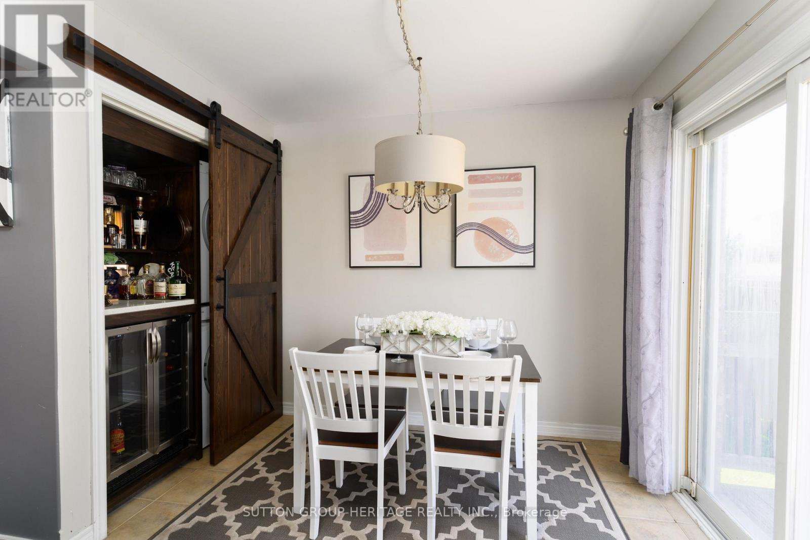 99 Sweetnam Drive, Kawartha Lakes (Lindsay), Ontario  K9V 0A6 - Photo 9 - X12654760