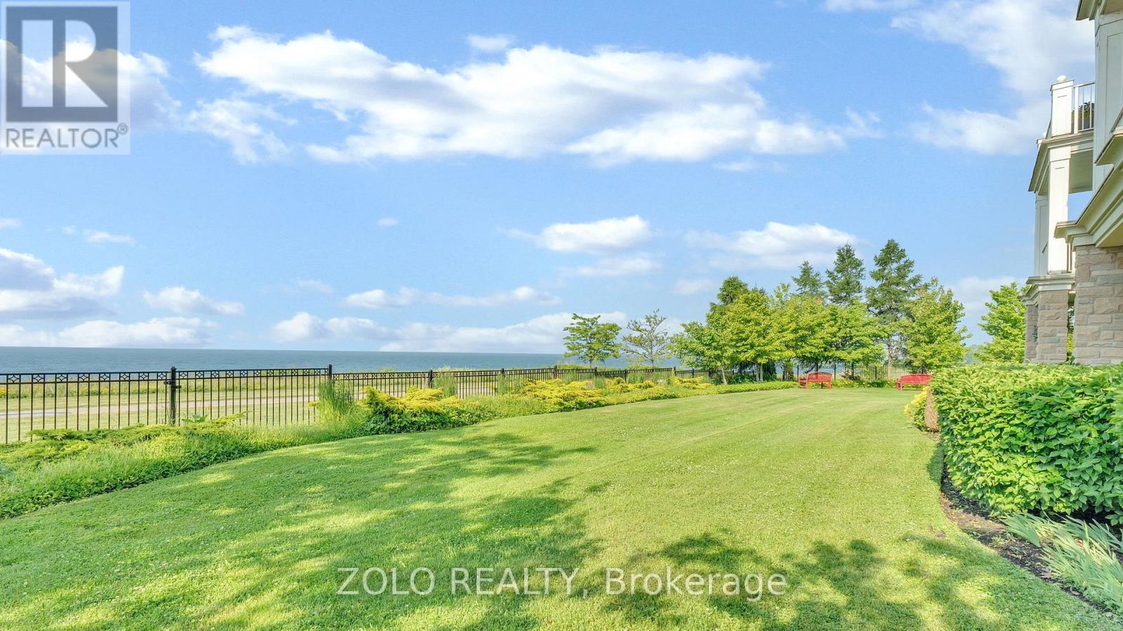 301 - 395 Lakebreeze Drive, Clarington (Newcastle), Ontario  L1B 0A5 - Photo 15 - E12655270