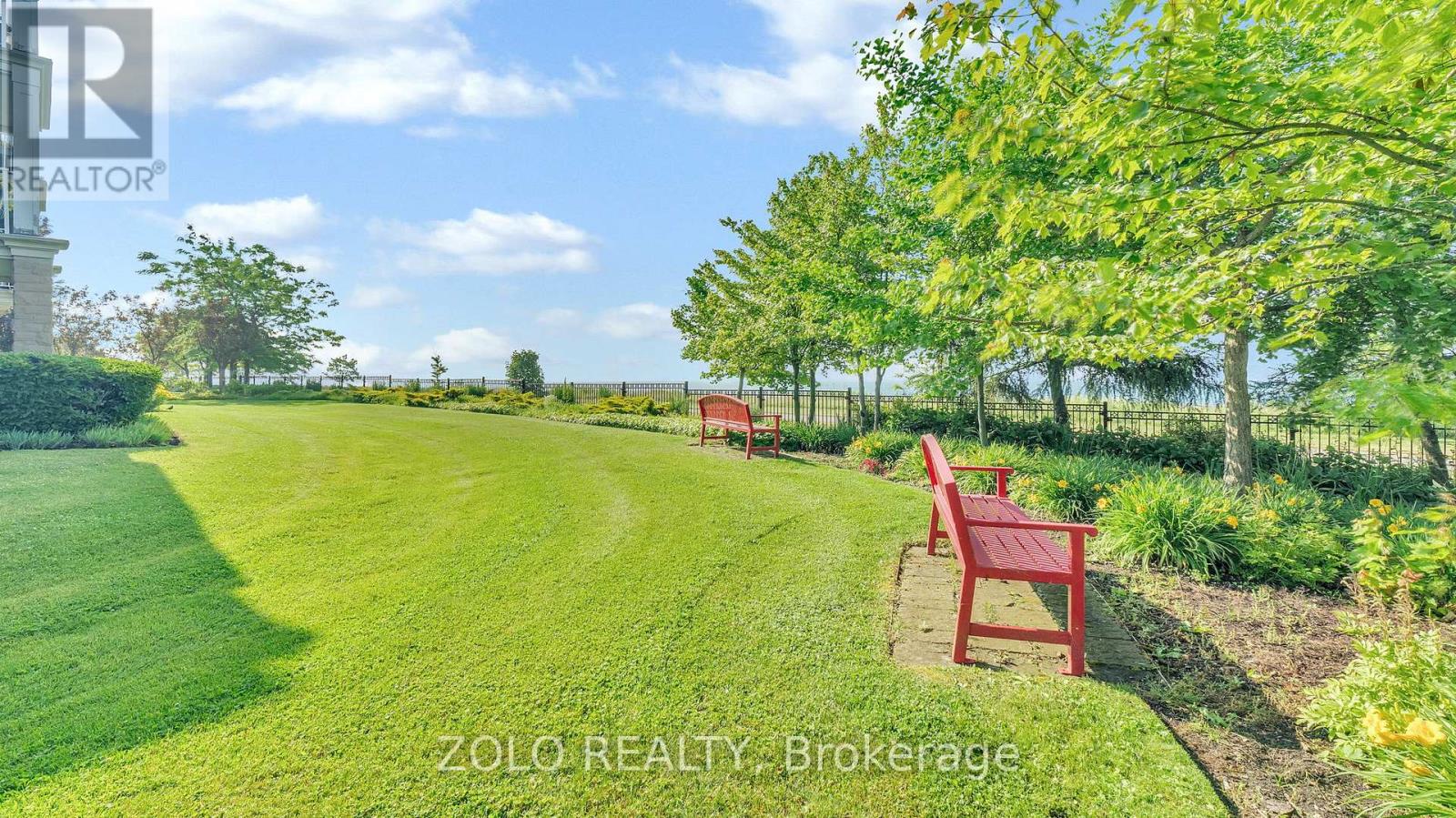 301 - 395 Lakebreeze Drive, Clarington (Newcastle), Ontario  L1B 0A5 - Photo 16 - E12655270