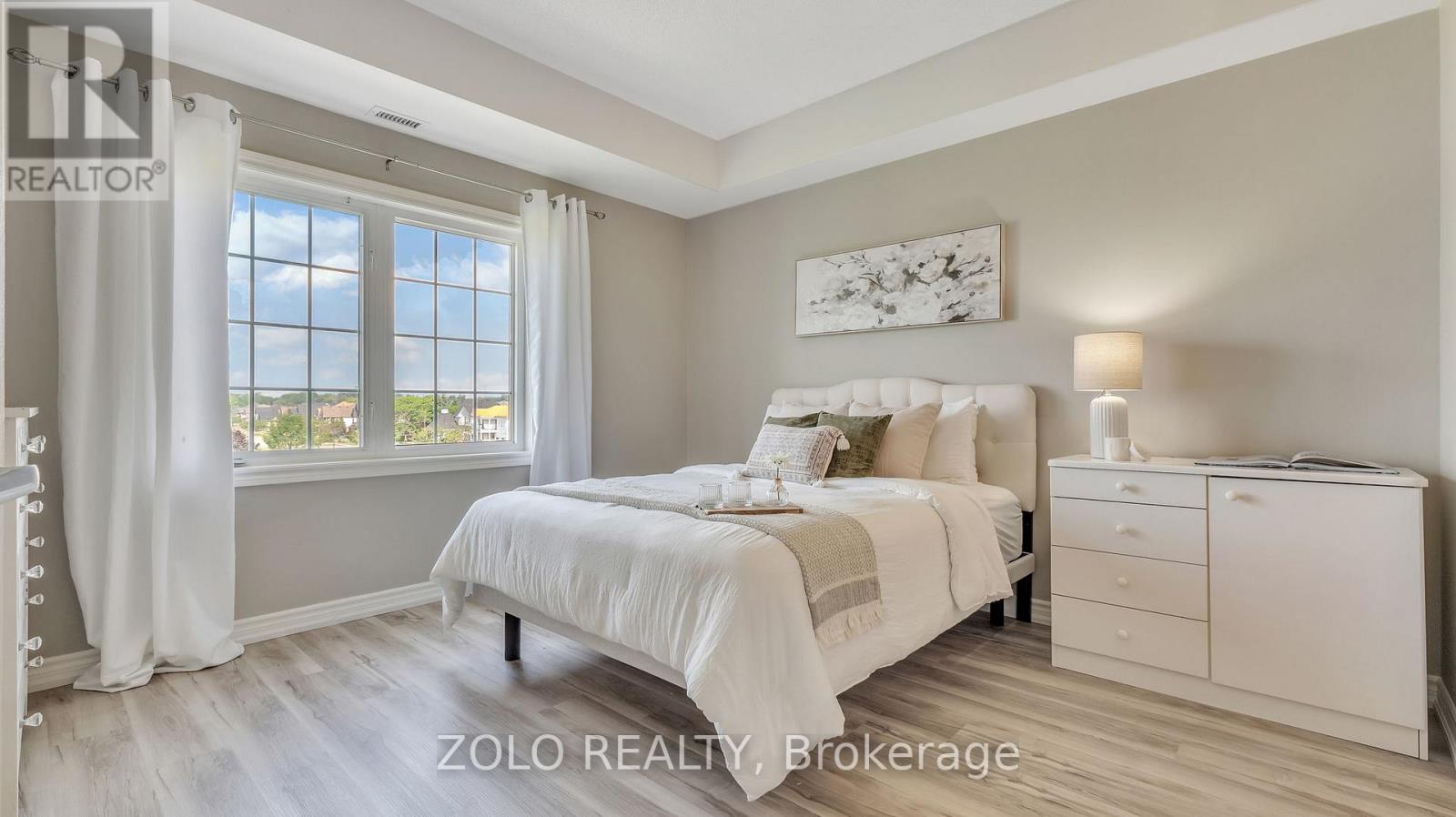 301 - 395 Lakebreeze Drive, Clarington (Newcastle), Ontario  L1B 0A5 - Photo 28 - E12655270