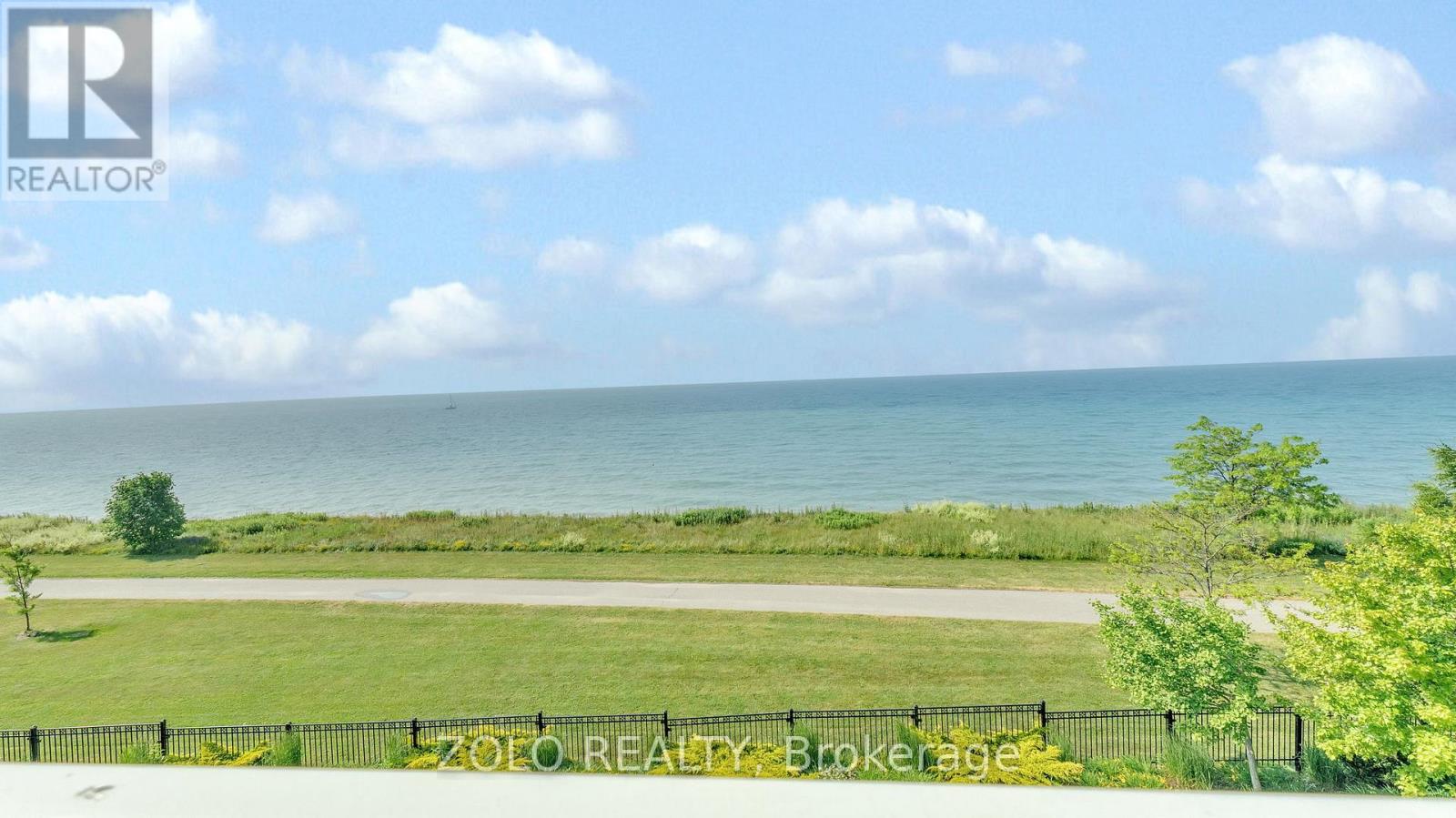 301 - 395 Lakebreeze Drive, Clarington (Newcastle), Ontario  L1B 0A5 - Photo 29 - E12655270