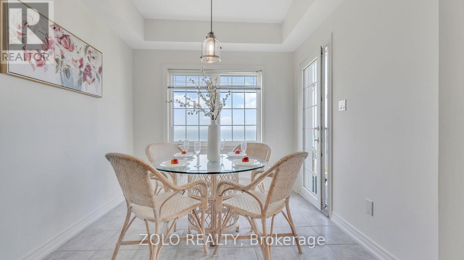 301 - 395 Lakebreeze Drive, Clarington (Newcastle), Ontario  L1B 0A5 - Photo 33 - E12655270