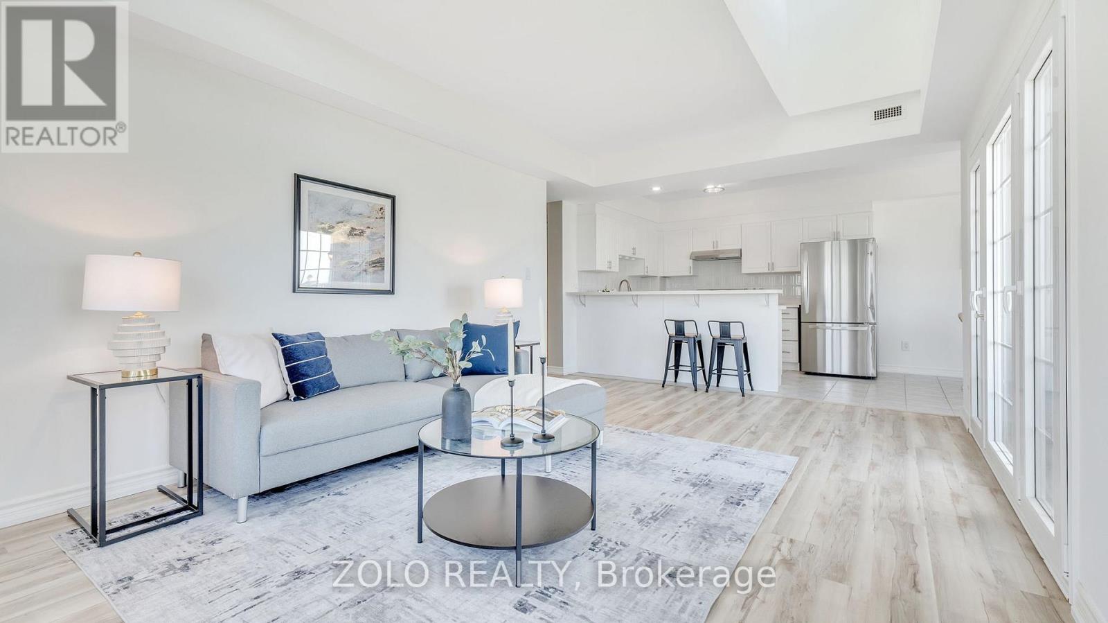 301 - 395 Lakebreeze Drive, Clarington (Newcastle), Ontario  L1B 0A5 - Photo 40 - E12655270