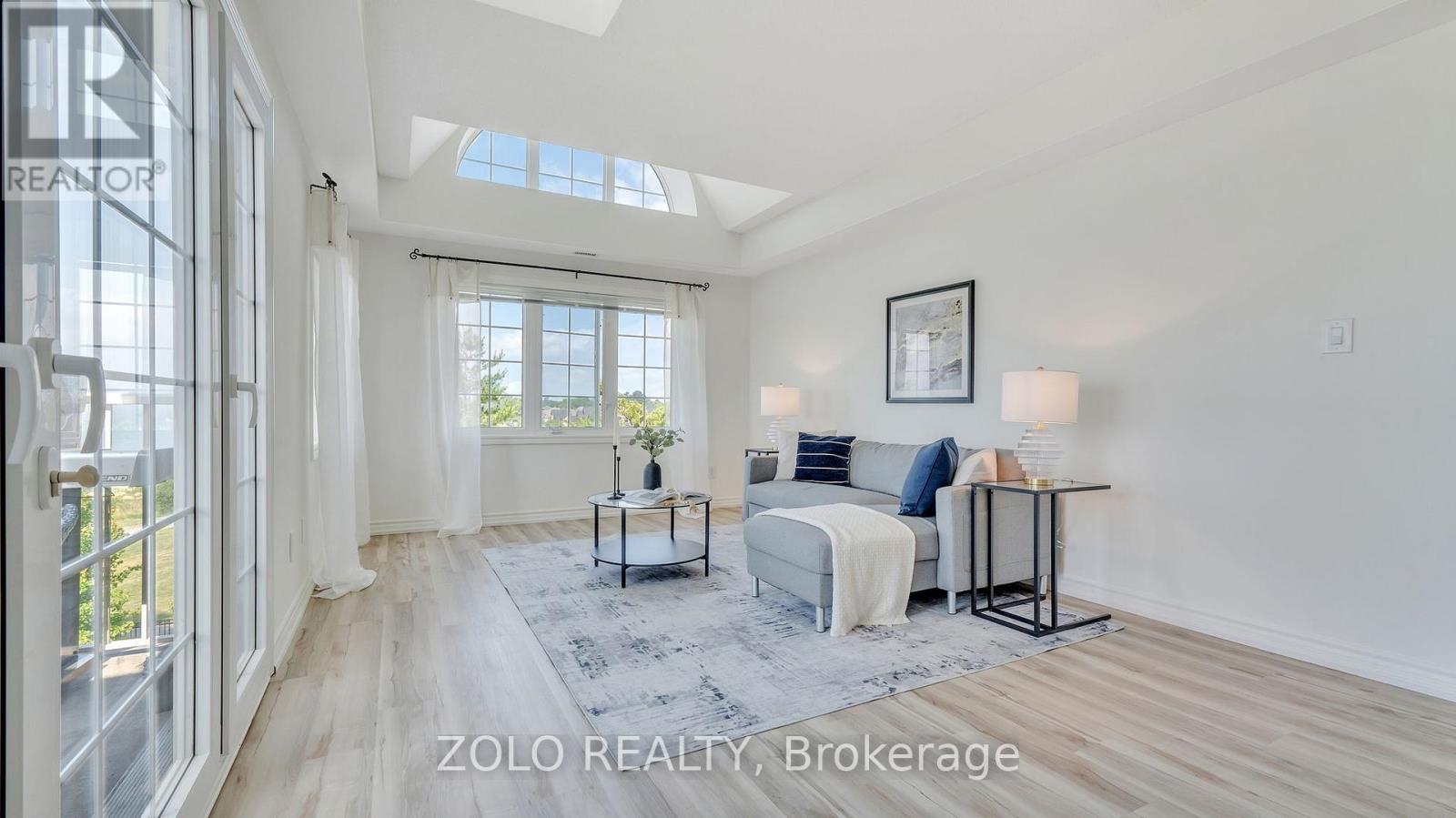 301 - 395 Lakebreeze Drive, Clarington (Newcastle), Ontario  L1B 0A5 - Photo 42 - E12655270