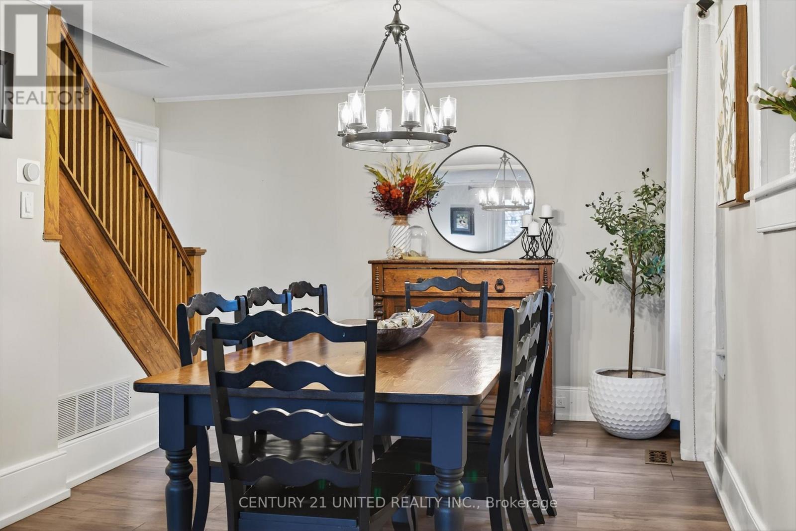 71 Bond Street W, Kawartha Lakes (Lindsay), Ontario  K9V 3R5 - Photo 14 - X12655636