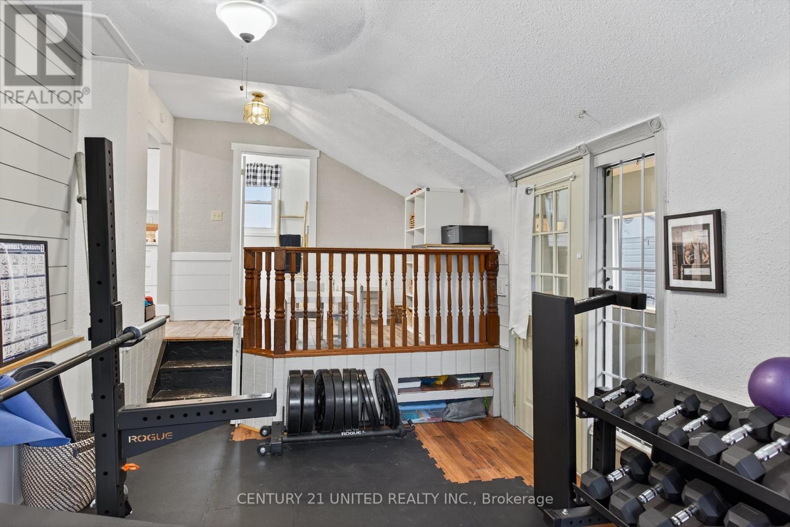 71 Bond Street W, Kawartha Lakes (Lindsay), Ontario  K9V 3R5 - Photo 22 - X12655636