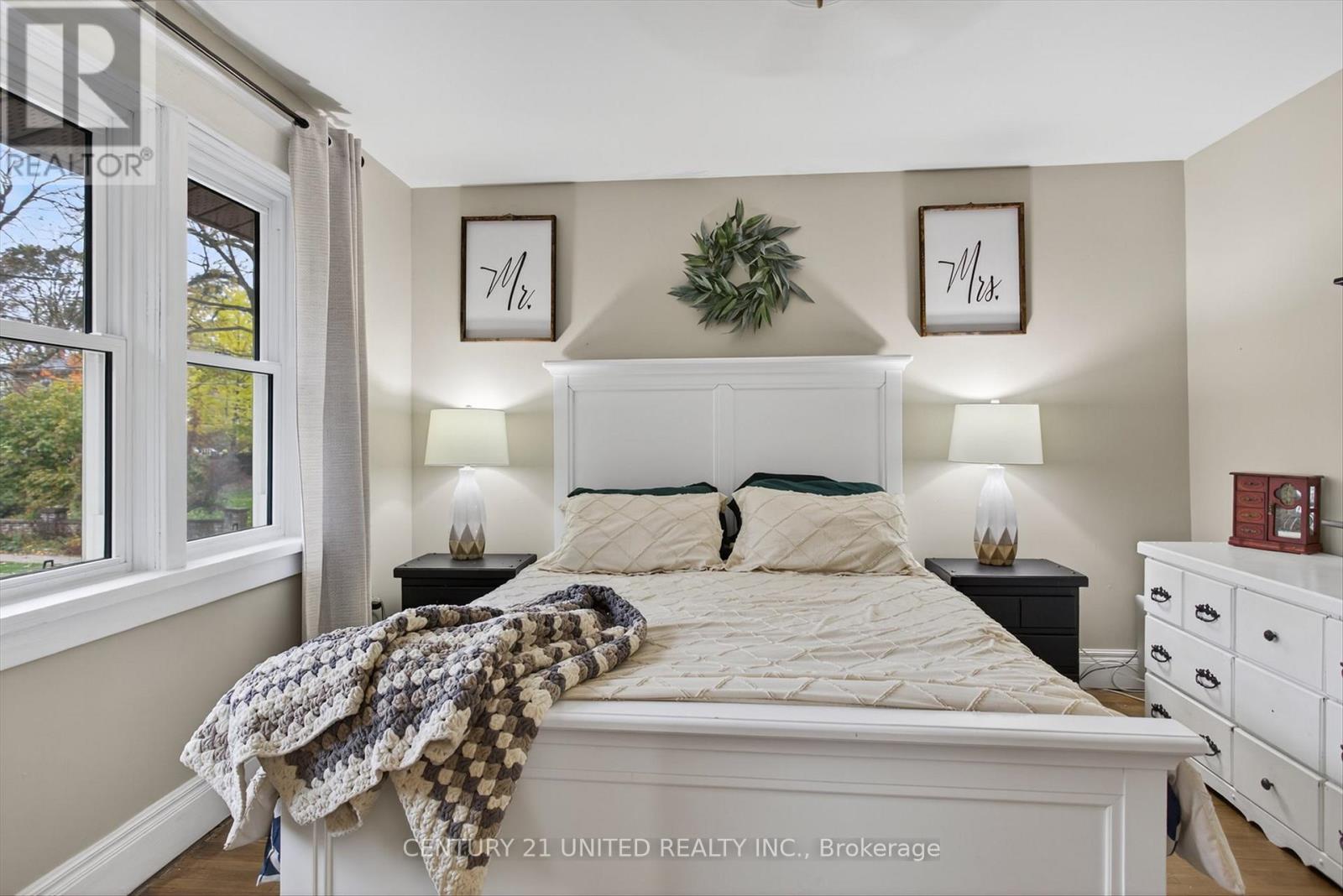 71 Bond Street W, Kawartha Lakes (Lindsay), Ontario  K9V 3R5 - Photo 26 - X12655636