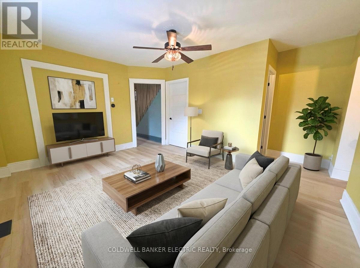 220 Rogers Street, Peterborough (Ashburnham Ward 4), Ontario  K9H 1W3 - Photo 11 - X12655638