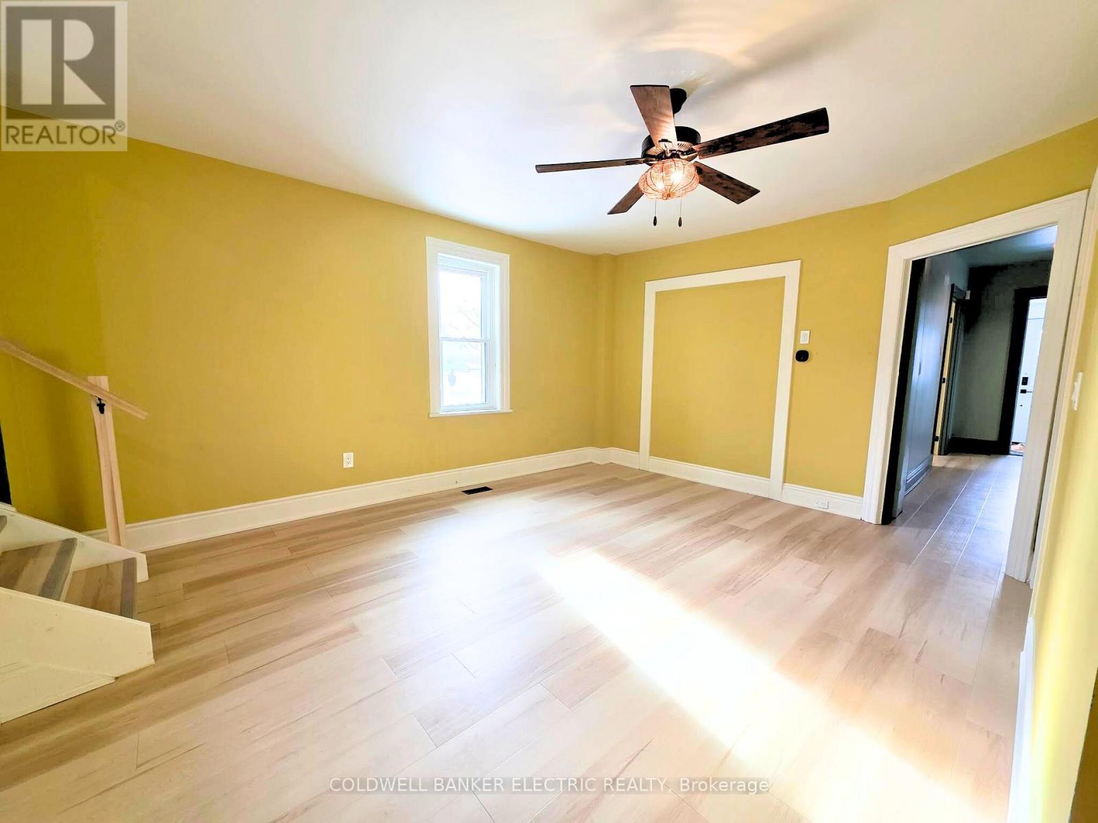 220 Rogers Street, Peterborough (Ashburnham Ward 4), Ontario  K9H 1W3 - Photo 13 - X12655638