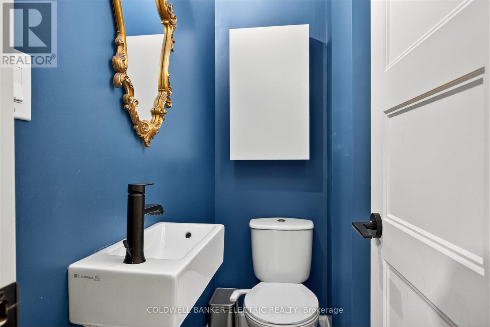 220 Rogers Street, Peterborough (Ashburnham Ward 4), Ontario  K9H 1W3 - Photo 25 - X12655638