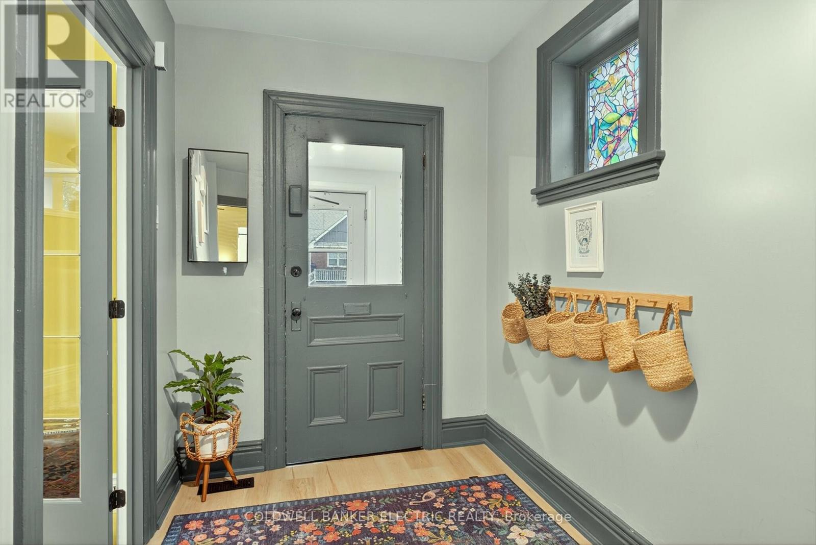 220 Rogers Street, Peterborough (Ashburnham Ward 4), Ontario  K9H 1W3 - Photo 26 - X12655638