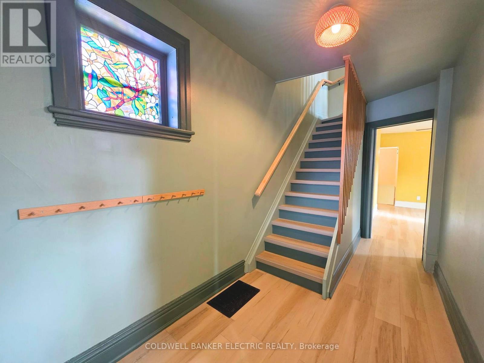 220 Rogers Street, Peterborough (Ashburnham Ward 4), Ontario  K9H 1W3 - Photo 27 - X12655638