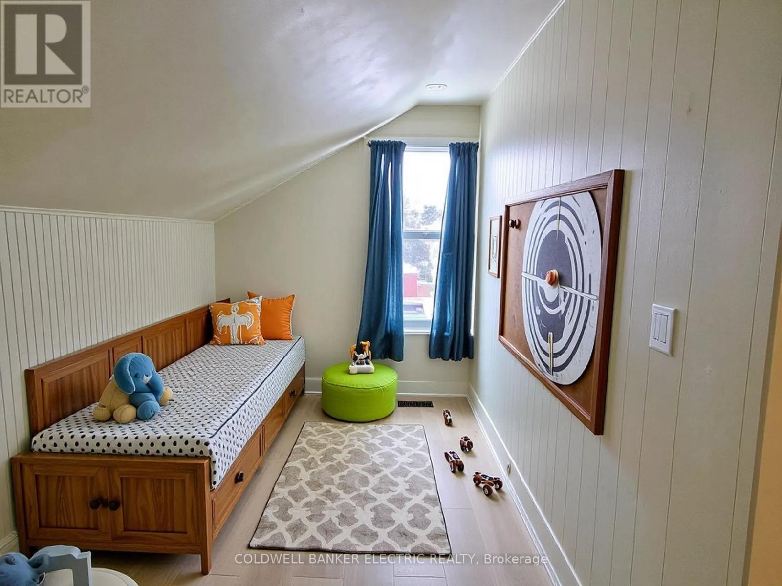 220 Rogers Street, Peterborough (Ashburnham Ward 4), Ontario  K9H 1W3 - Photo 30 - X12655638