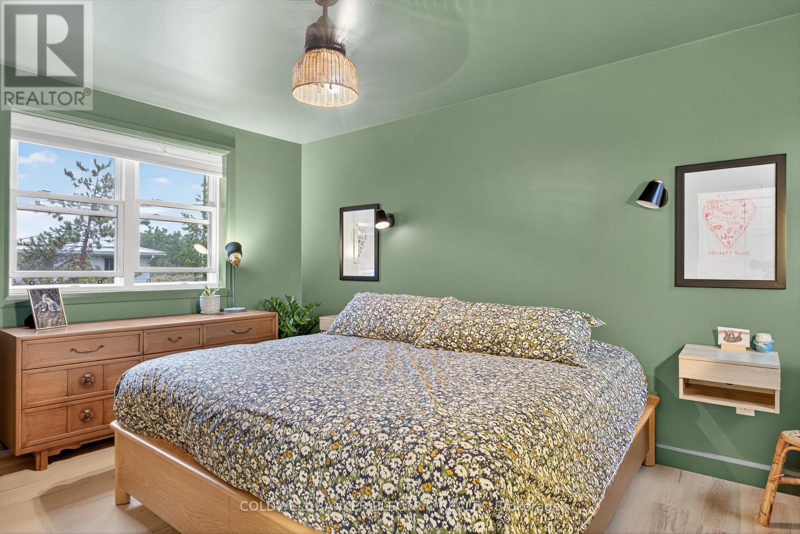 220 Rogers Street, Peterborough (Ashburnham Ward 4), Ontario  K9H 1W3 - Photo 33 - X12655638