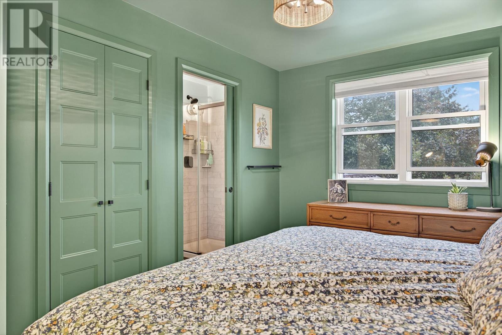 220 Rogers Street, Peterborough (Ashburnham Ward 4), Ontario  K9H 1W3 - Photo 34 - X12655638