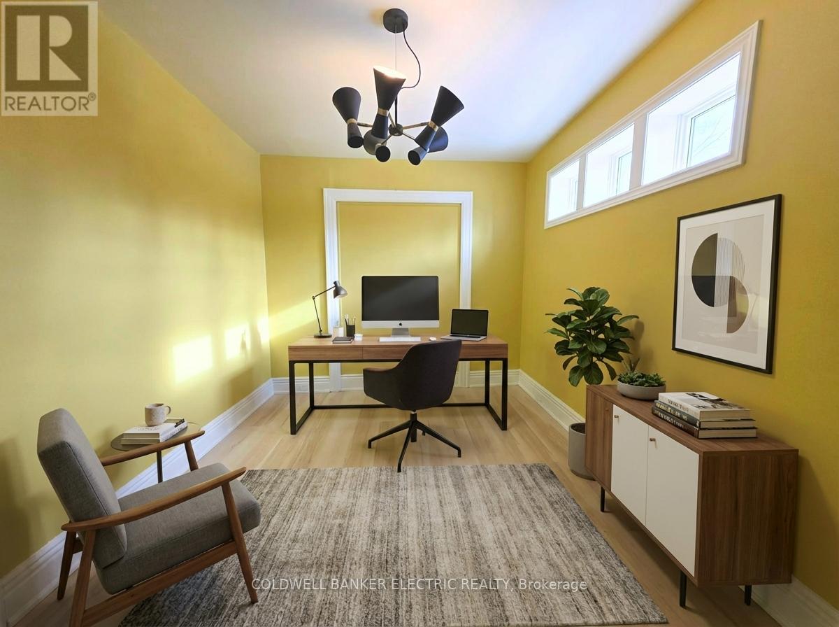 220 Rogers Street, Peterborough (Ashburnham Ward 4), Ontario  K9H 1W3 - Photo 8 - X12655638