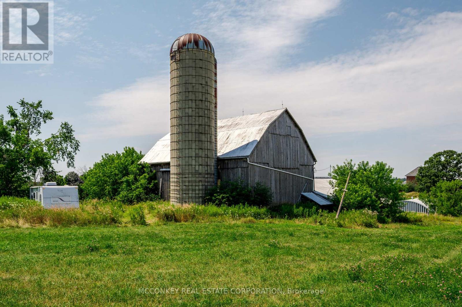 2137 Drummond Line, Otonabee-South Monaghan, Ontario  K9J 6X8 - Photo 12 - X12655680