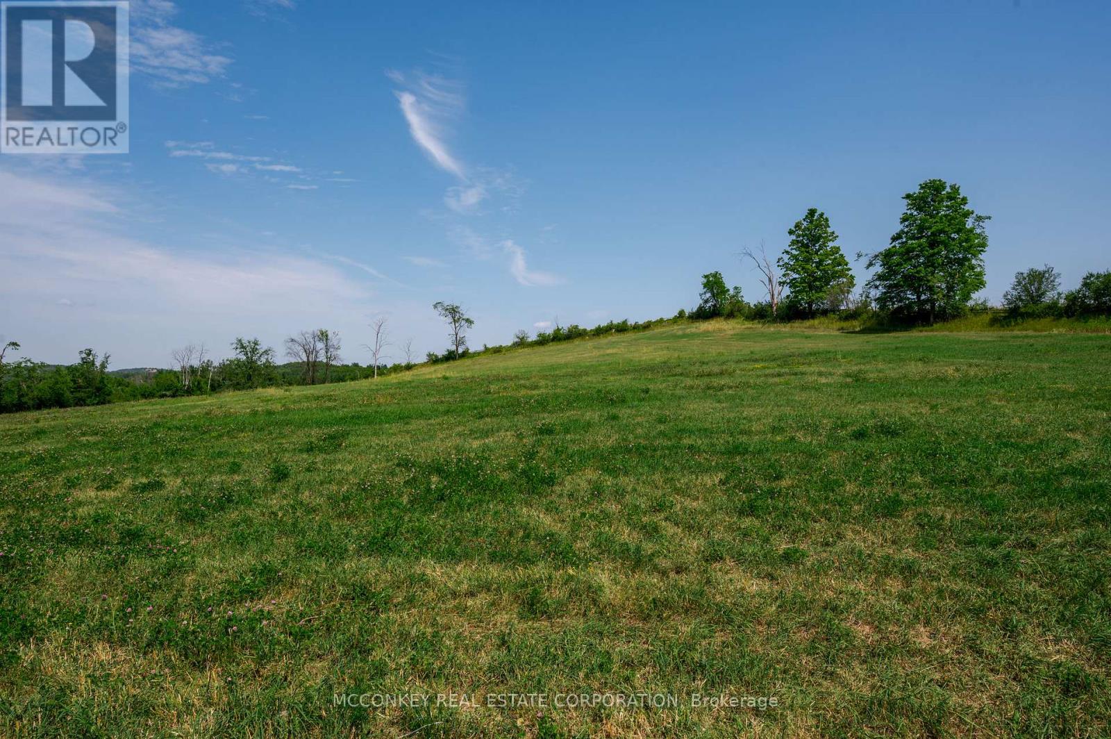 2137 Drummond Line, Otonabee-South Monaghan, Ontario  K9J 6X8 - Photo 14 - X12655680