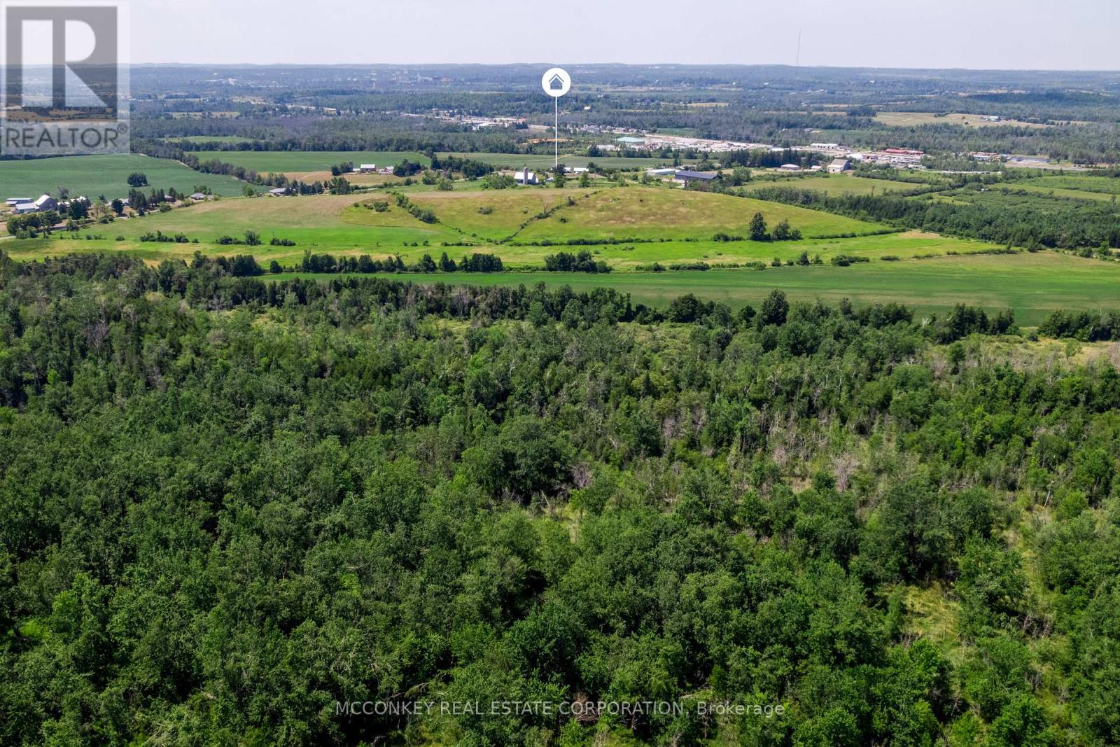 2137 Drummond Line, Otonabee-South Monaghan, Ontario  K9J 6X8 - Photo 21 - X12655680