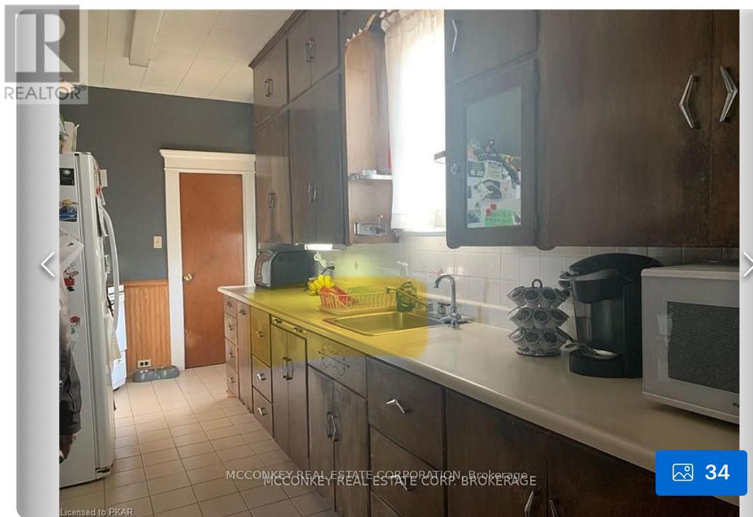 2137 Drummond Line, Otonabee-South Monaghan, Ontario  K9J 6X8 - Photo 7 - X12655680